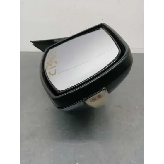 Retrovisor Izquierdo para Ford Kuga (Cbs)