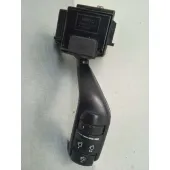 Mando Limpia para Ford Transit Caja Abierta '06
