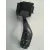 Mando Limpia para Ford Transit Caja Abierta '06