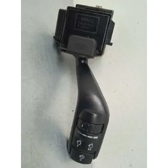 Mando Limpia para Ford Transit Caja Abierta '06