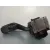 Mando Limpia para Ford Transit Caja Abierta '06