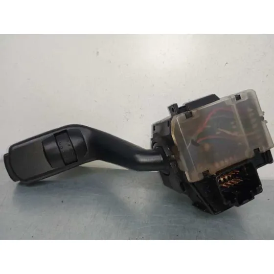 Mando Limpia para Ford Transit Caja Abierta '06