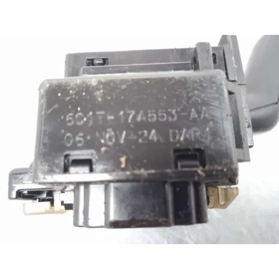 Mando Limpia para Ford Transit Caja Abierta '06