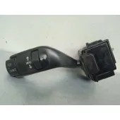 Mando Luces para Ford Transit Caja Abierta '06