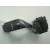 Mando Luces para Ford Transit Caja Abierta '06