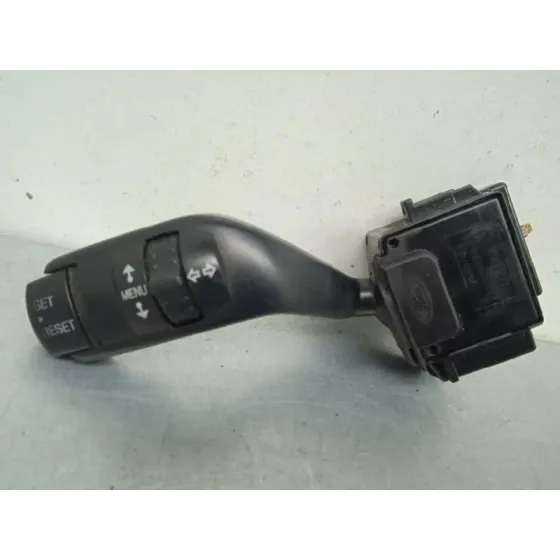 Mando Luces para Ford Transit Caja Abierta '06
