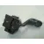 Mando Luces para Ford Transit Caja Abierta '06