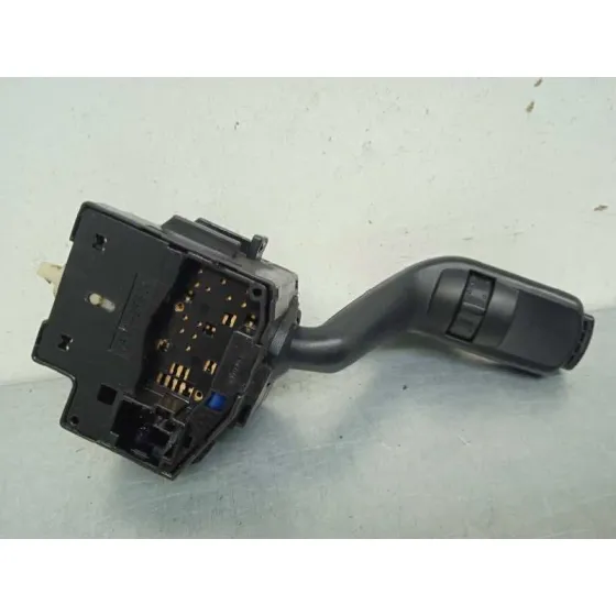 Mando Luces para Ford Transit Caja Abierta '06