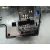 Mando Luces para Ford Transit Caja Abierta '06