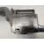 Mando Luces para Ford Transit Caja Abierta '06