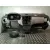 Kit Airbag para Dacia Lodgy