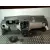 Kit Airbag para Dacia Lodgy