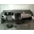Kit Airbag para Dacia Lodgy