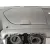 Kit Airbag para Dacia Lodgy