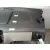 Kit Airbag para Dacia Lodgy