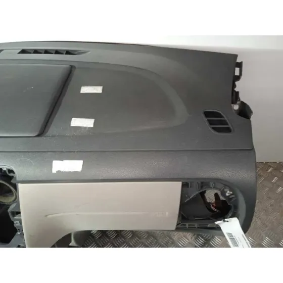 Kit Airbag para Dacia Lodgy