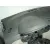 Kit Airbag para Dacia Lodgy