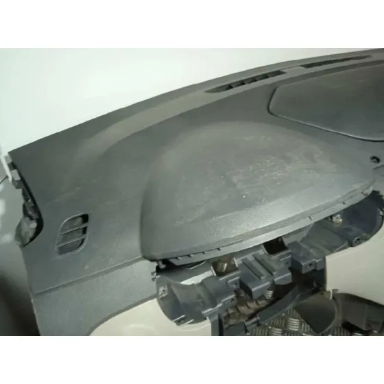 Kit Airbag para Dacia Lodgy