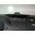 Kit Airbag para Dacia Lodgy