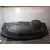 Kit Airbag para Dacia Lodgy
