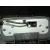 Kit Airbag para Dacia Lodgy