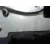 Kit Airbag para Dacia Lodgy