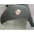 Kit Airbag para Dacia Lodgy