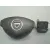Kit Airbag para Dacia Lodgy