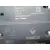 Kit Airbag para Dacia Lodgy