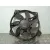 Electroventilador para Renault Scenic Iii