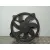 Electroventilador para Renault Scenic Iii