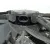 Electroventilador para Renault Scenic Iii
