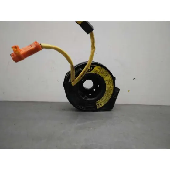 Anillo Airbag para Toyota Corolla Familiar (E12)