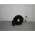 Anillo Airbag para Toyota Corolla Familiar (E12)