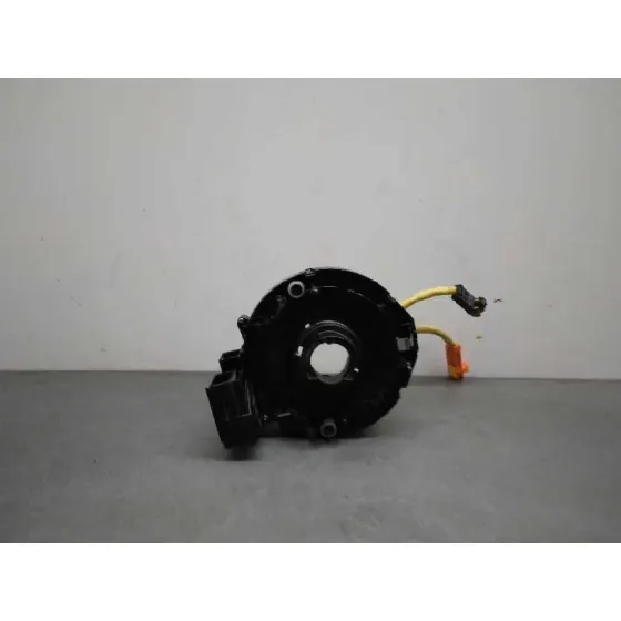 Anillo Airbag para Toyota Corolla Familiar (E12)