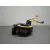 Anillo Airbag para Toyota Corolla Familiar (E12)