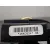 Anillo Airbag para Toyota Corolla Familiar (E12)