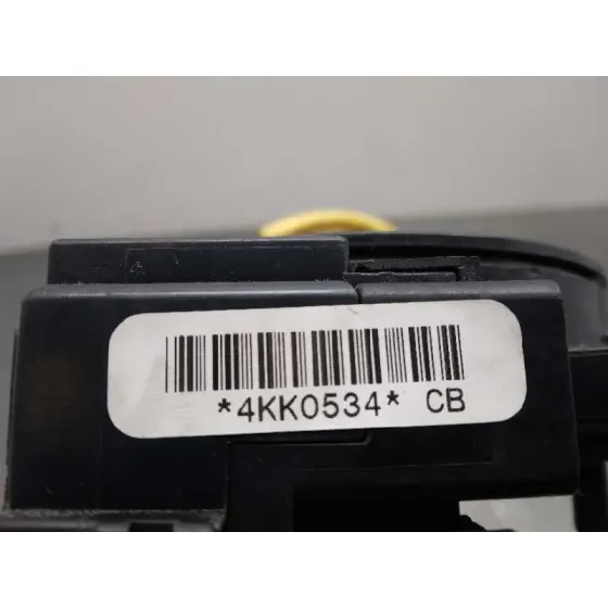 Anillo Airbag para Toyota Corolla Familiar (E12)