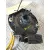 Anillo Airbag para Toyota Corolla Familiar (E12)
