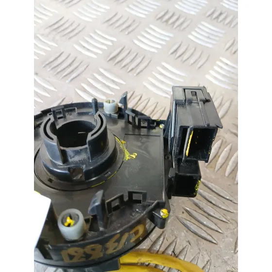 Anillo Airbag para Toyota Corolla Familiar (E12)