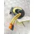 Anillo Airbag para Toyota Corolla Familiar (E12)