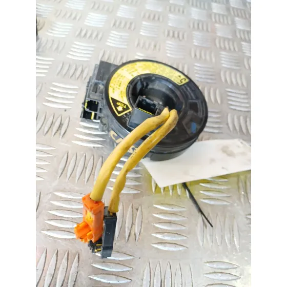 Anillo Airbag para Toyota Corolla Familiar (E12)