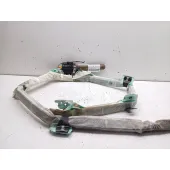 Airbag Cortina Delantero Derecho para Volkswagen Passat Lim. (362)