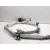 Airbag Cortina Delantero Derecho para Volkswagen Passat Lim. (362)