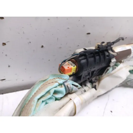 Airbag Cortina Delantero Derecho para Volkswagen Passat Lim. (362)