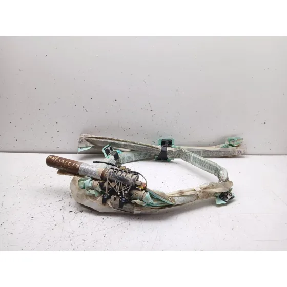 Airbag Cortina Delantero Derecho para Volkswagen Passat Lim. (362)