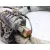 Airbag Cortina Delantero Derecho para Volkswagen Passat Lim. (362)