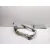 Airbag Cortina Delantero Derecho para Volkswagen Passat Lim. (362)