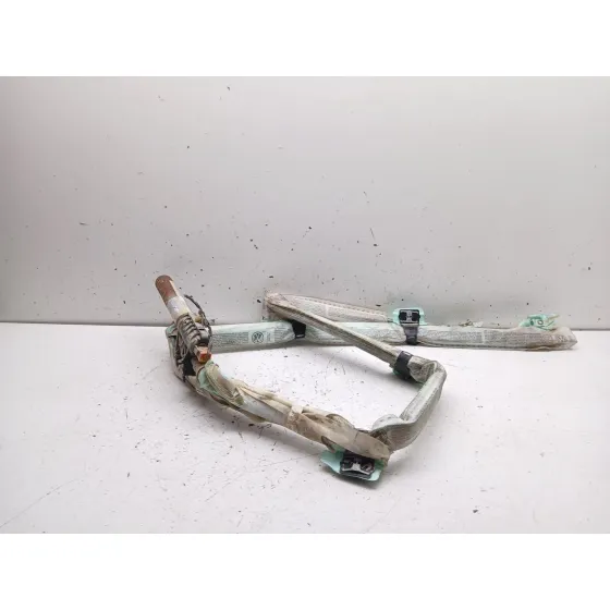Airbag Cortina Delantero Derecho para Volkswagen Passat Lim. (362)