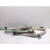 Airbag Cortina Delantero Izquierdo para Volkswagen Passat Lim. (362)